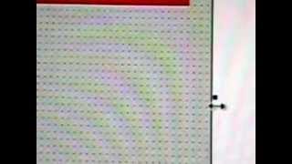digital clock in vb 6.0