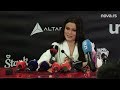 „Koncert mi je doneo sedam kilograma viška“: Milica Pavlović o svemu što se dešavalo iza kulisa
