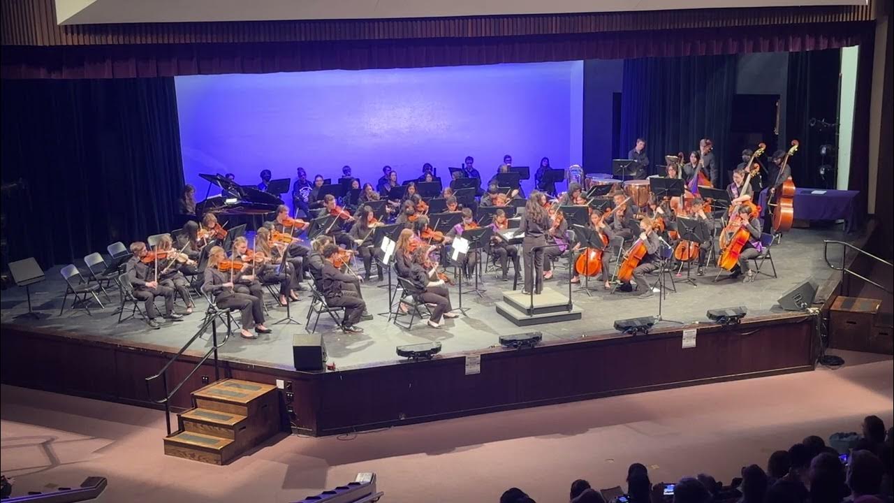 Ashokan Farewell YouTube