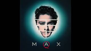 Max Q - Concrete