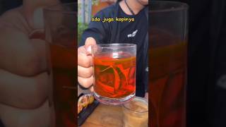 Download Lagu BESTY KOPI UTY JOGJA 😍😍😍 #shorts #kuliner #fyp MP3