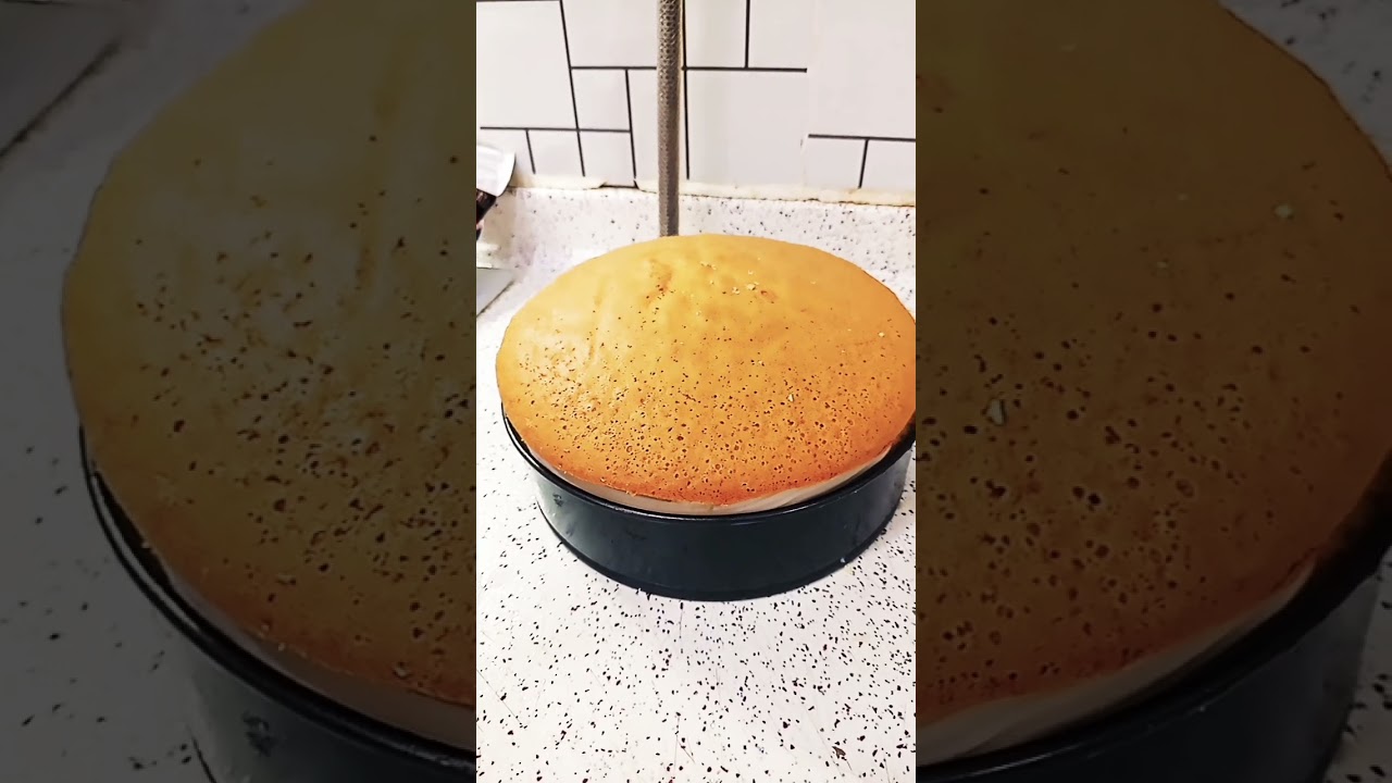 pratik pasta tarifi yapacak olanlara afiyet olsun abone olmayı beyeni yapmay. yorum unutmayın 🖐🏼😊 pratik pasta tarifi yapacak olanlara afiyet olsun abone olmayı beyeni yapmay. yorum unutmayın 🖐🏼😊