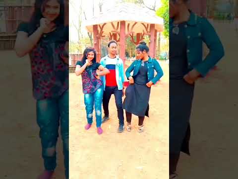 किते दिन छोड़ी छिपे मेलबे #viral #viralshorts #sandeep suman #chunna aryan