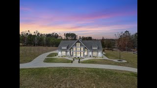 26 Silver Fox Lane video tour
