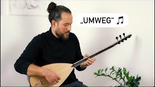 Umweg Enes Akdemir