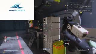 Marathon: Unlock God Tier – Private Undetected Hack #marathon screenshot 4