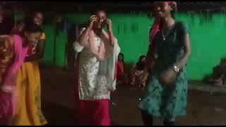 Desi Randi Ka Super Dance