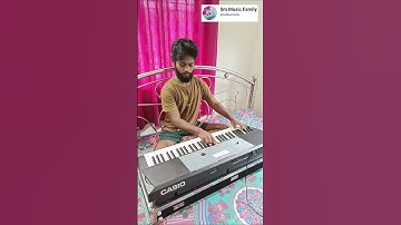 Thumbnail of Bolo Bolo Tumi More Song | Asha Bhosle | Sailendra Singh | #SmMusicFamily