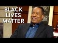 Black Lives Matter, Racism A Conservative Perspective (Pt. 2)| Larry Elder | POLITICS | Rubin Report