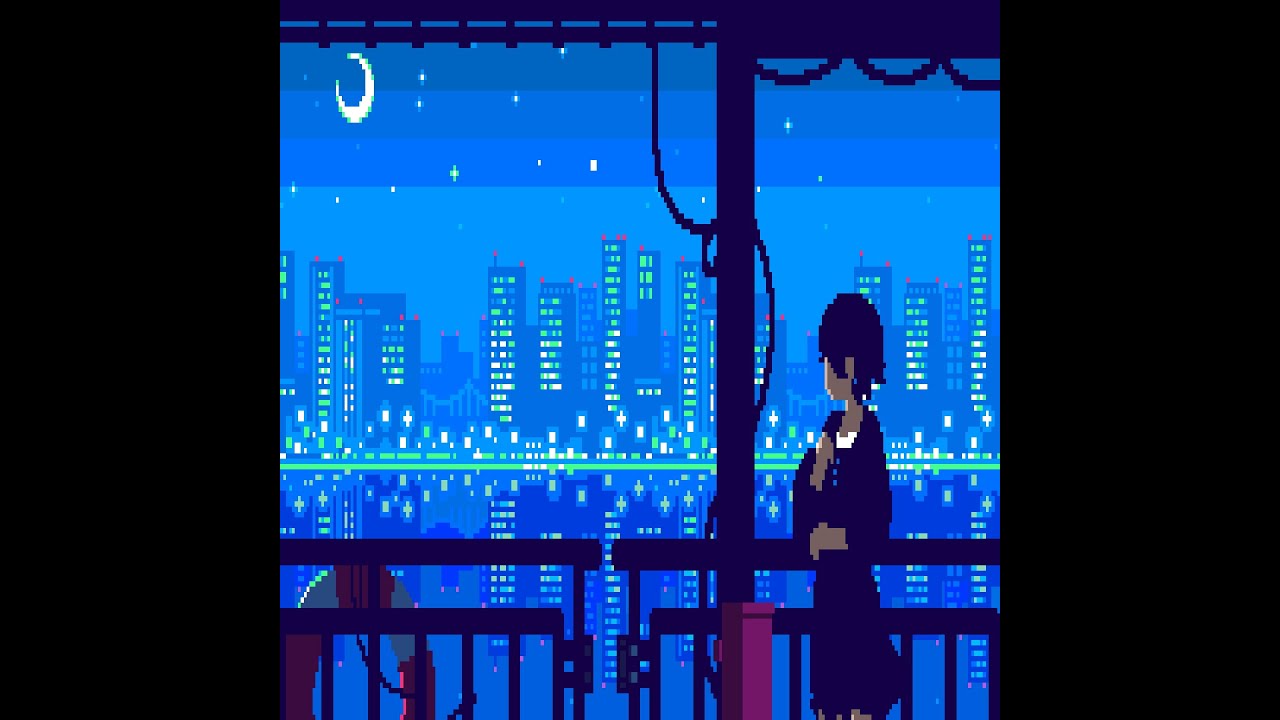 Carla Morrison - Disfruto (slowed + reverb) Carla Morrison - Disfruto (slowed + reverb)