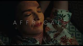 Watch Affricate Trailer
