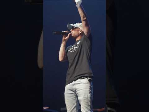 2027 dates loading… let us know which city to hit 👊🏼🙏🏼
