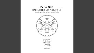 Celebrity The Magic of Nature (Fabri Lopez Remix) Profile