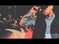 Drake Find Your Love+Lyrics+Download