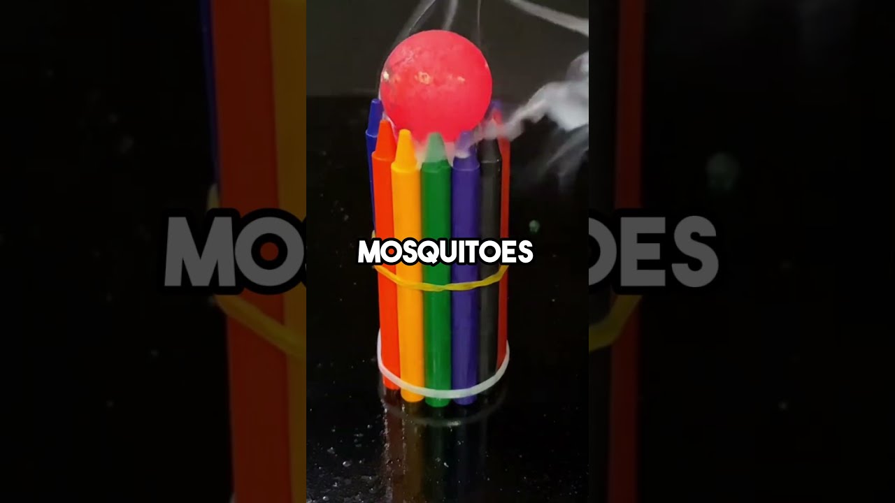 Shower Thoughts That Will Blow Your Mind 12 Shorts Random Facts Asmr Funfacts