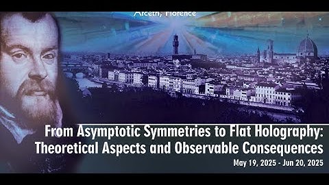 Carlo Heissenberg: "Gravitational Waveforms, Soft Theorems and Soft Spectra"