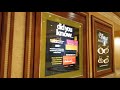 Eldorado Hotel Casino, Hotel Room Tour- Reno Nevada - YouTube