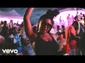 Vybz Kartel - Party