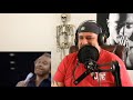 MBD Reacts Comedy - George Carlin - 7 Dirty Words (MAKE ME LAUGH)