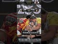Oleg Cherkasov vs Artur Makarov at EVW26