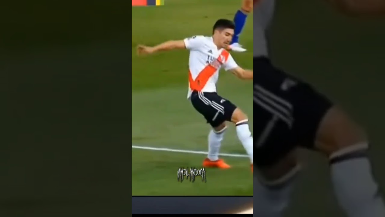 te calienta que sea boxindanga