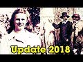 16 of the Strangest Unsolved Mysteries of All Time UPDATE 2018   Part 2