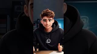 I created 20 videos in 15 seconds