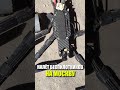 Собянин сообщил о налете БПЛА на Московский нефтеперерабатывающий завод
