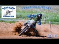 Enduro la bastide dengras 2018