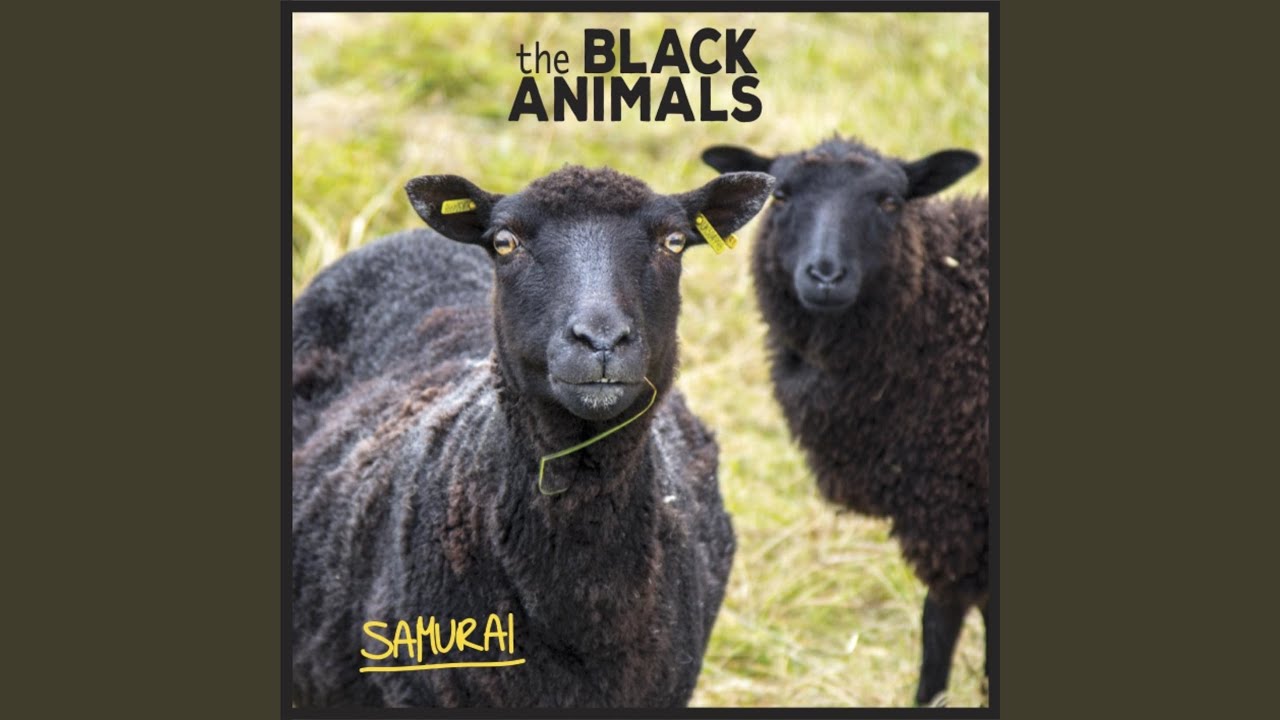 La tua pelle YouTube