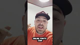 Obtenha O Crlv Do Seu Veculo Do Rj