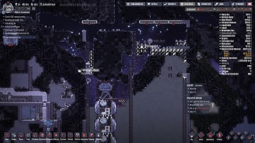 ONI - Rustic Dreamland Ep.39 - QOL Mk 2 - Oxygen Not Included