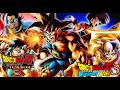 Dragon Ball Z BT3: SUPER SPARKING - Modo Historia [Saga Especial OVA] | "El Ultimo Combate"