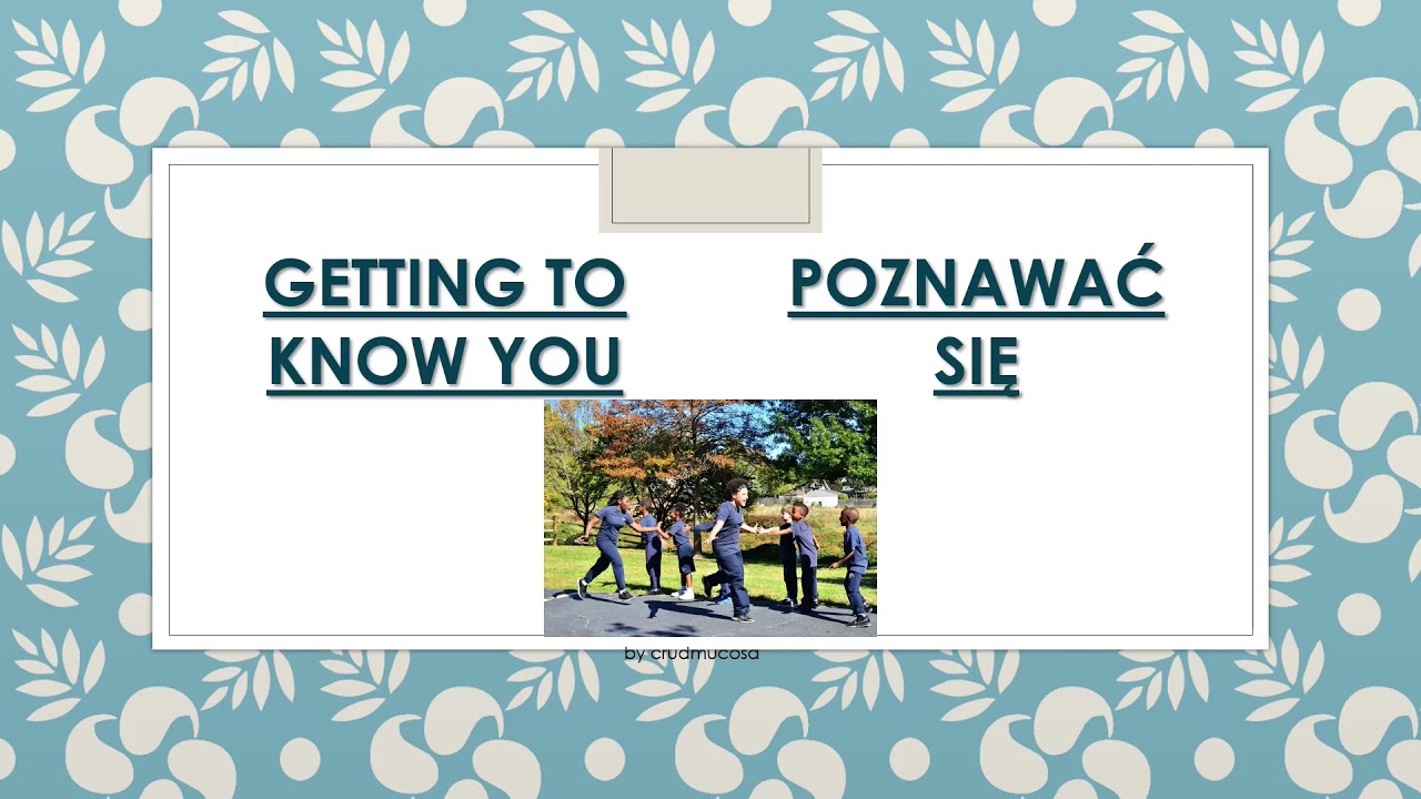 Icare - English-Polish Dictionary, Primary School no 68 in Wroclaw, Poland.