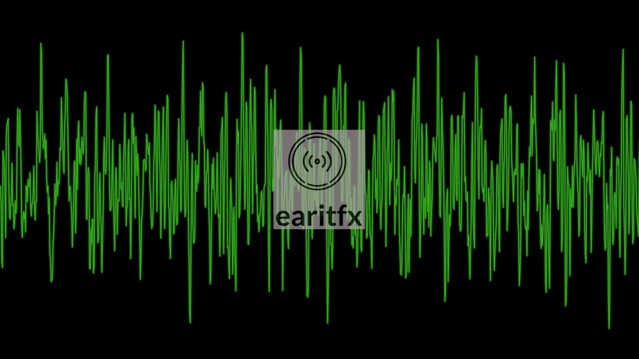 Sharp Squeaky Wooden Floor Boards