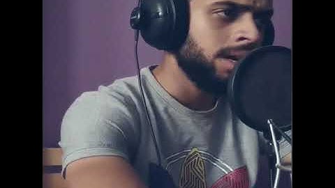 أواخر سورة الاسراء | تلاوة خاشعة | بدقة عالية HD | القارئ شريف مصطفى 😍❤️