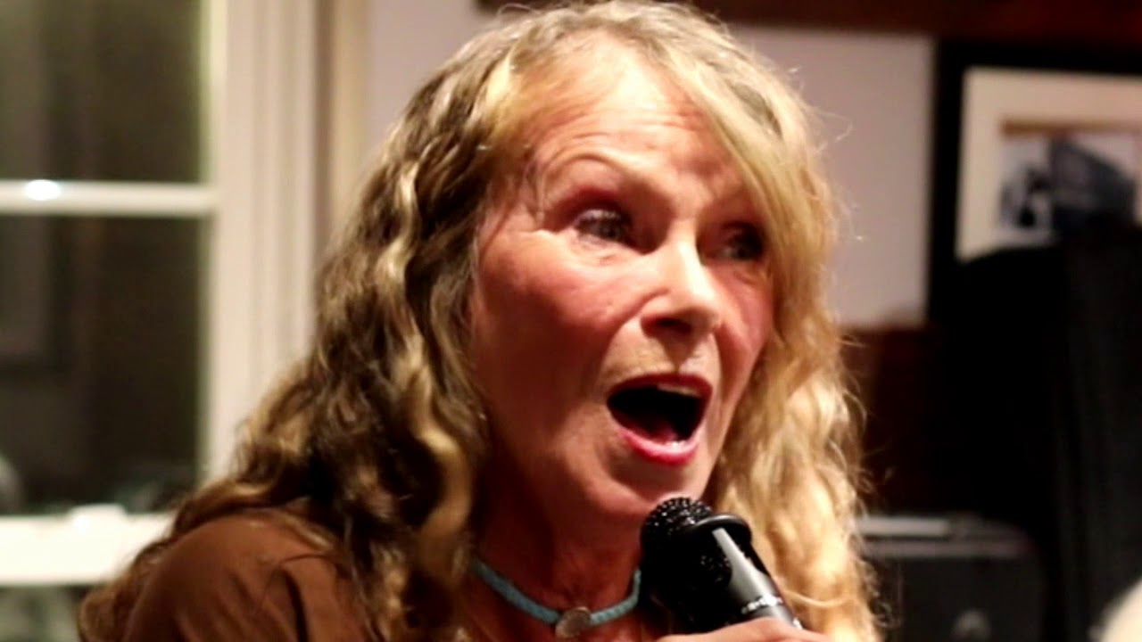 camera iphone 8 plus apk Carol Bennett