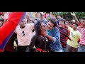 En Karalil Thamasichal Video Song | Nammal | Afsal , Franco | Mohan Sithara | Kaithapram Mp3 Song