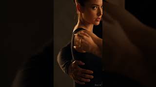 🔥 This Tango Masterpiece Will Shock...