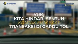 Jangan Sentuh Gto