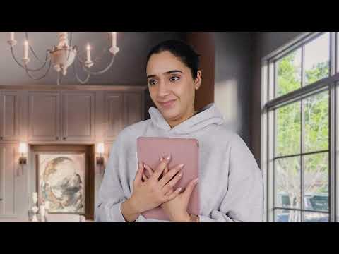 Simba As A Therapist 