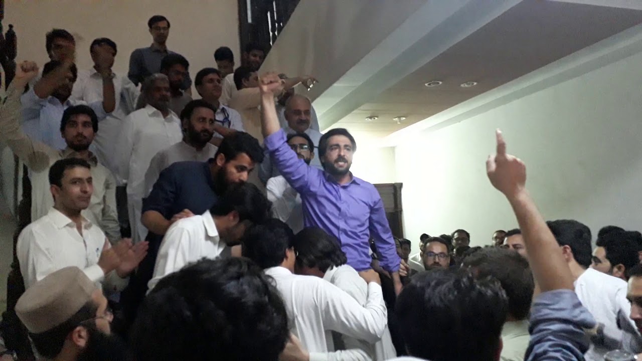 Kmc doctors on strike 2019 KPDC