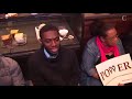 La detención de dos hombres negros en un Starbucks en EEUU reaviva la polémica racial