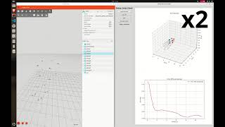 Experimental Validation of Bearing-Only Super-Twisting Control for Multi-Quadrotor Formations