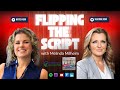 Flipping the Script: The Story Behind GovCon Unscripted