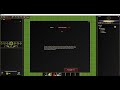DMHub -- Introduction to our module system