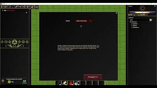 DMHub -- Introduction to our module system