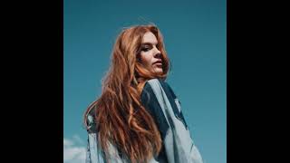 Dotter  Were In This Together preview