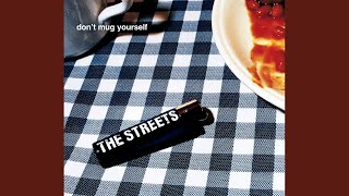 Watch Streets Streets Score video