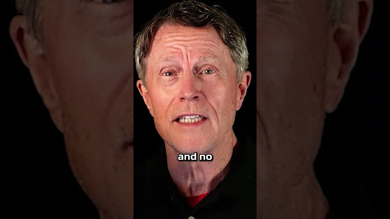 Пройдите этот тест, если у вас высокий уровень холестерина